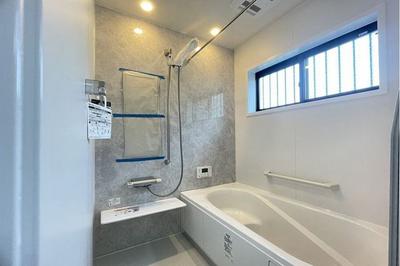 Modern 4LDK House for Sale in Rokujo Koto, Gifu — Image 4, Gifu, Gifu