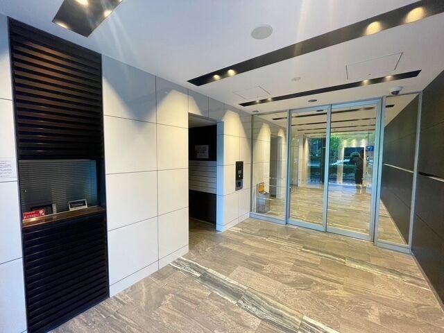 2LDK Apartment for Sale in Yokkaichi, Mie - Near Kintetsu Station - Thumbnail 2