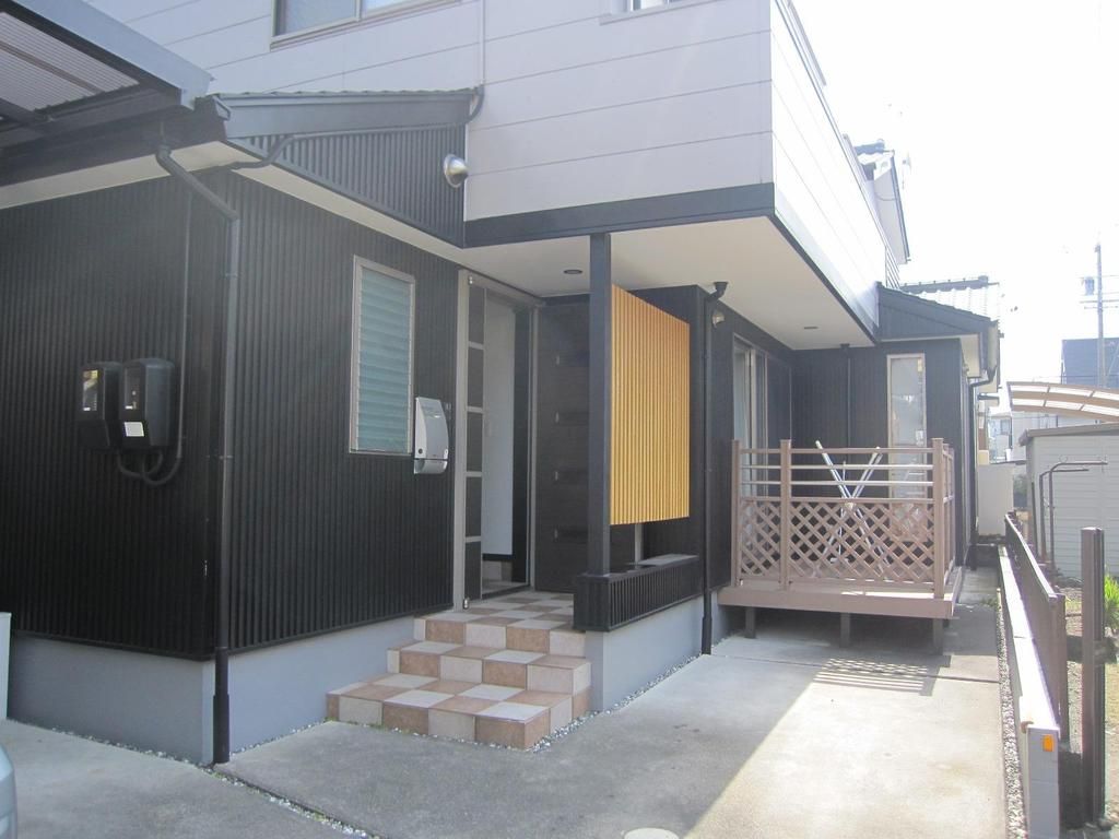 4SLDK House for Sale in Shizuoka's Aridousaka Area - Thumbnail 4