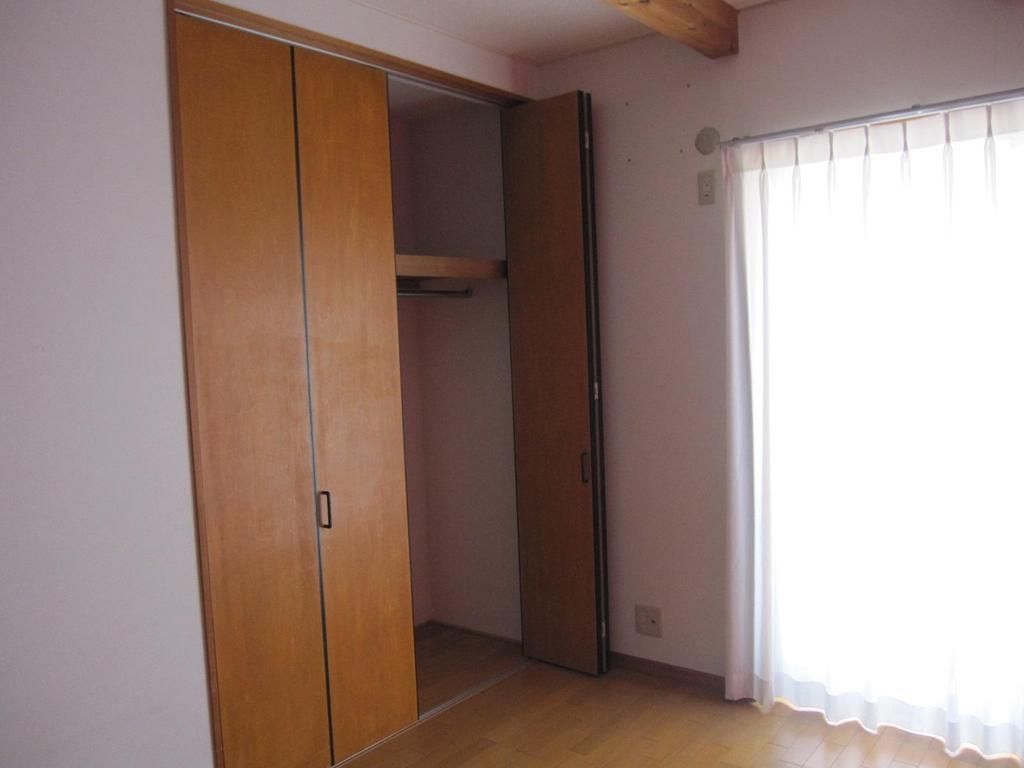 4SLDK House for Sale in Shizuoka's Aridousaka Area - Thumbnail 3
