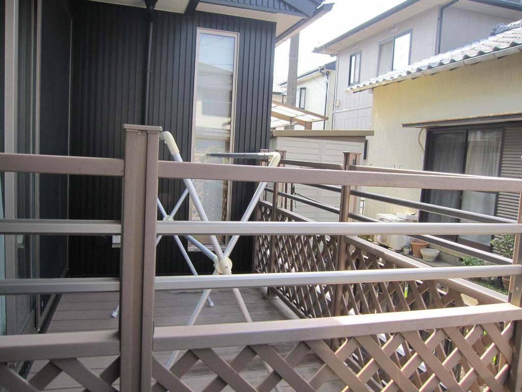 4SLDK House for Sale in Shizuoka's Aridousaka Area - Thumbnail 2