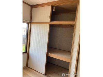 5DK House in Akita City with Recent Renovations — Image 3, Akita, Akita