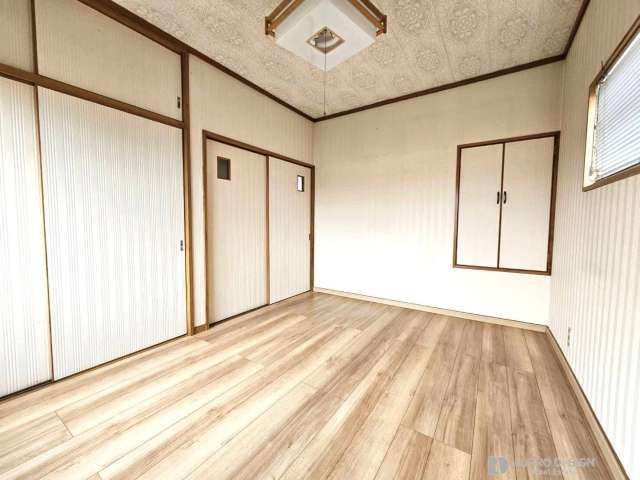 5DK House in Akita City with Recent Renovations - Thumbnail 2