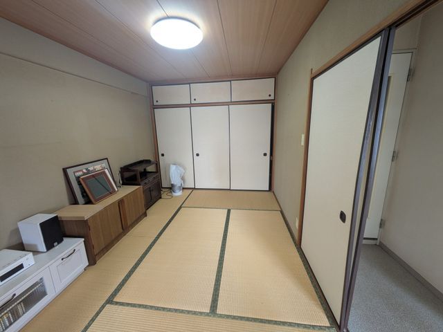 4LDK Apartment for Sale in Shunan City, Yamaguchi - Thumbnail 4
