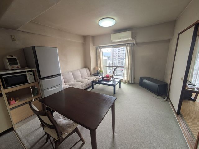 4LDK Apartment for Sale in Shunan City, Yamaguchi - Thumbnail 2