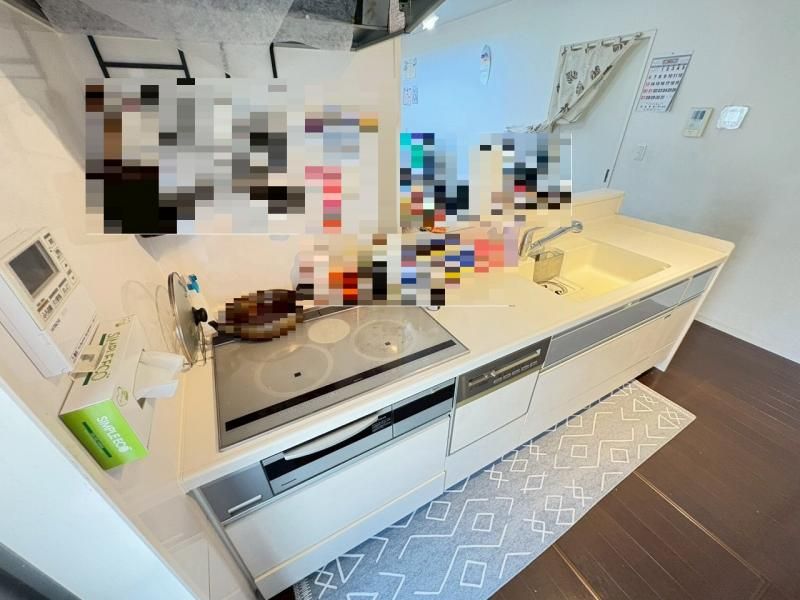 4LDK House for Sale in Izumiotsu, Osaka | Near Izumifuchu Station - Thumbnail 4