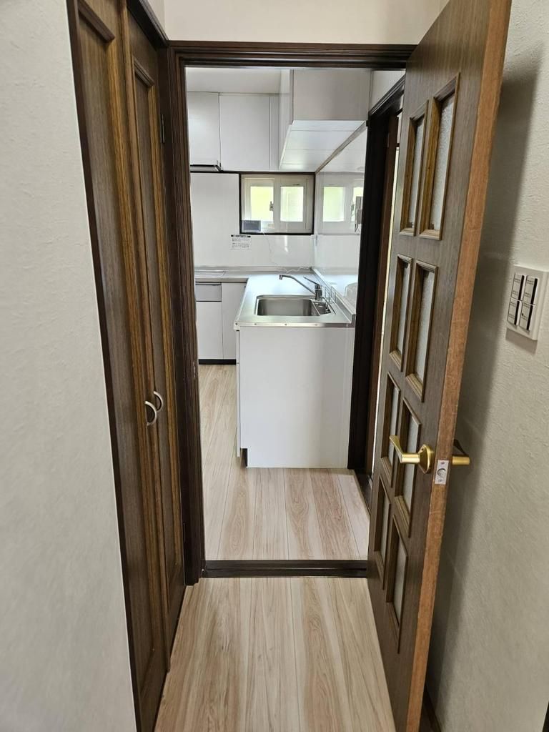 4LDK Detached House with Solar Power in Kasaoka, Okayama - Thumbnail 3