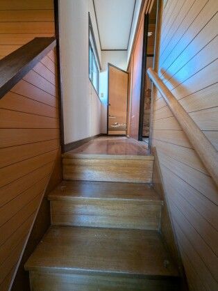 6DK House for Sale in Otsuchi Town, Iwate - 94.39 sqm - Thumbnail 3