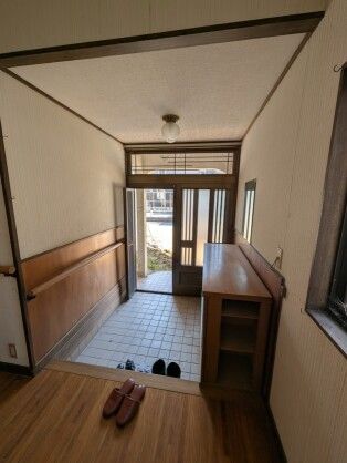 6DK House for Sale in Otsuchi Town, Iwate - 94.39 sqm - Thumbnail 2