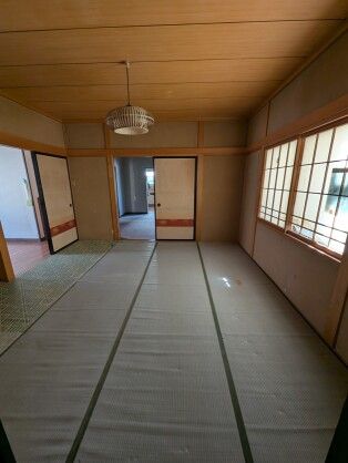 6DK House for Sale in Otsuchi Town, Iwate - 94.39 sqm - Thumbnail 4