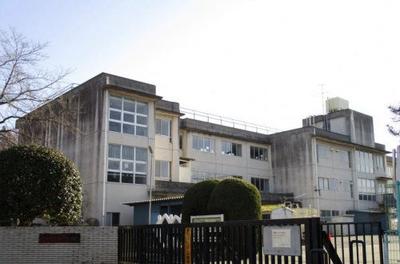 [Homes] Used detached house in Oaza Tomita, Yorii-machi, Osato-gun | — Image 1, Yorii, Saitama