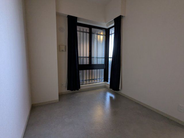 3LDK Apartment for Sale in Utsunomiya with Parking & Trunk Room - Thumbnail 4