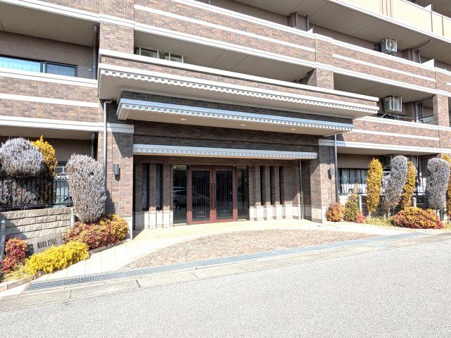 3LDK Apartment for Sale in Utsunomiya with Parking & Trunk Room - Thumbnail 2