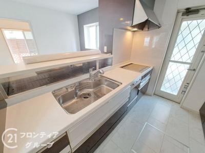 [Homes] Used detached house in Ushitani, Kitahama-cho, Takasago city | — Image 2, Takasago, Hyogo