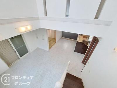 [Homes] Used detached house in Ushitani, Kitahama-cho, Takasago city | — Image 4, Takasago, Hyogo