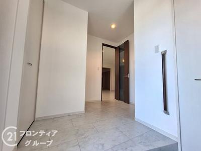 [Homes] Used detached house in Ushitani, Kitahama-cho, Takasago city | — Image 3, Takasago, Hyogo