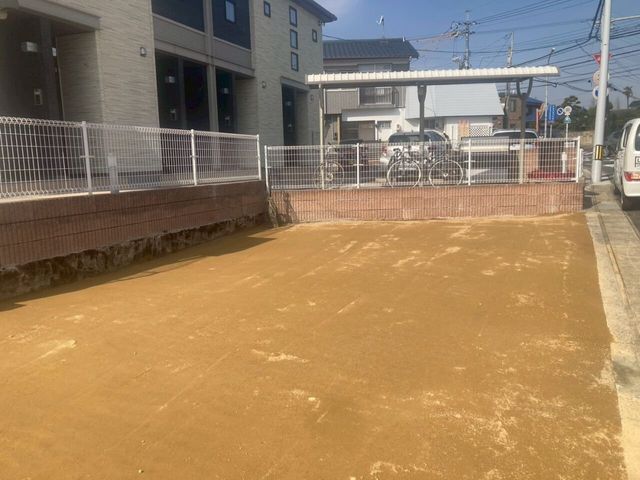 73.88 Tsubo Residential Land for Custom Home in Ube, Yamaguchi - Thumbnail 3