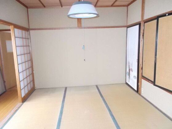 8LDK House in Matsue City, Shimane Prefecture - 165.48 sqm - Thumbnail 4