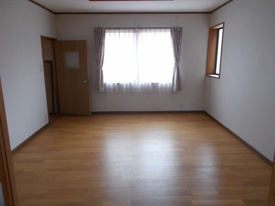 8LDK House in Matsue City, Shimane Prefecture - 165.48 sqm - Thumbnail 2