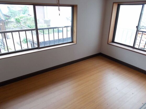8LDK House in Matsue City, Shimane Prefecture - 165.48 sqm - Thumbnail 3