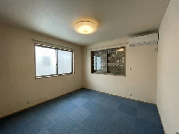 Spacious 5SLDK Hebel Haus in Nerima, Tokyo - 142.87 sqm - Thumbnail 3