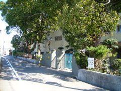 Land for Sale in Hinata, Kainan City, Wakayama Prefecture - Thumbnail 2