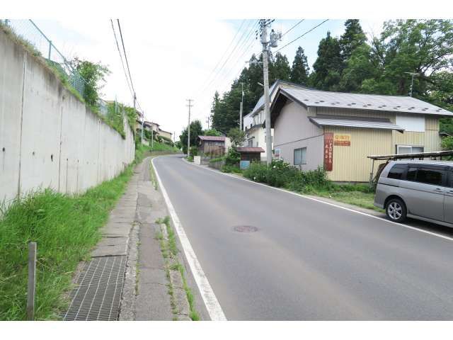 Land for Sale in Hirosaki, Aomori - Akiya Bank Registered Plot - Thumbnail 2
