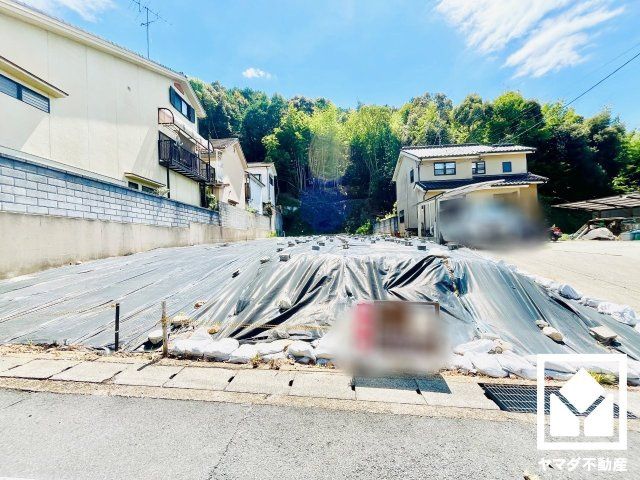 Vacant Land for Sale in Fushimi Ward, Kyoto - 615.32 sqm - Thumbnail 2