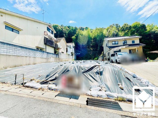 Vacant Land for Sale in Fushimi Ward, Kyoto - 615.32 sqm - Thumbnail 3