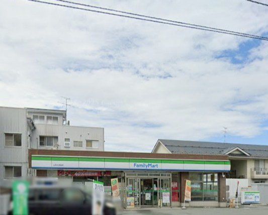 Renovated 4LDK Apartment for Sale in Yamagata City - Thumbnail 4