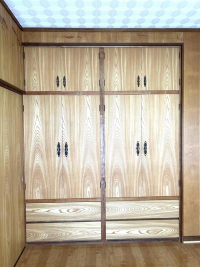 3LDK House in Risho Town, Okayama with Renovations — Image 4, Satosho, Okayama