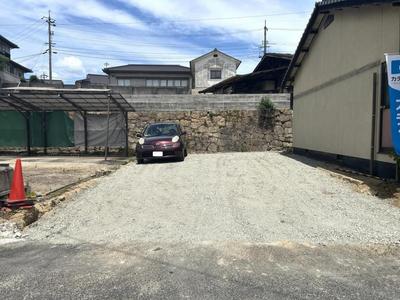 3LDK House in Risho Town, Okayama with Renovations — Image 1, Satosho, Okayama