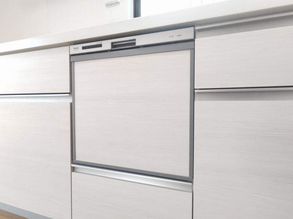 3LDK House in Risho Town, Okayama with Renovations - Thumbnail 2