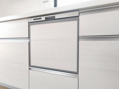 3LDK House in Risho Town, Okayama with Renovations — Image 1, Satosho, Okayama