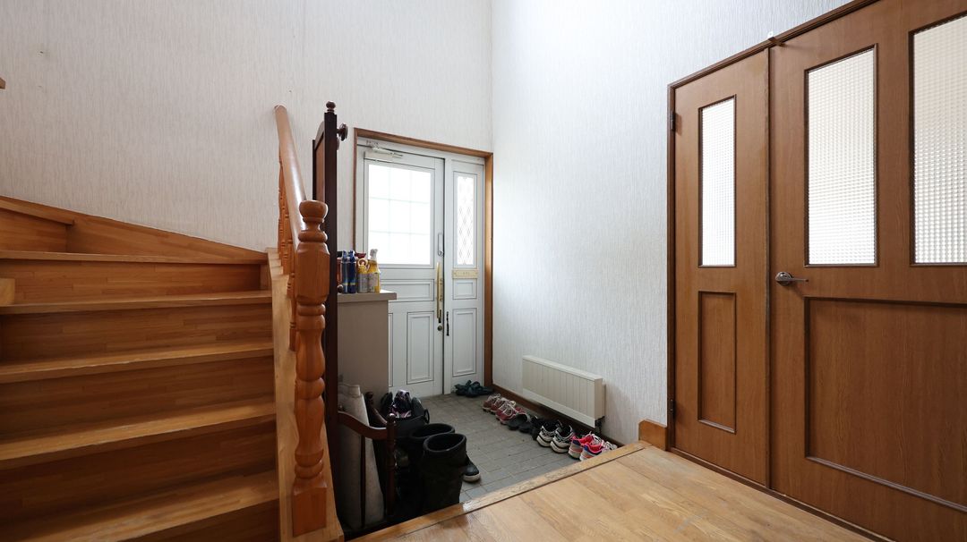 5-Bedroom House in Iwaobetsu, Kutchan, Hokkaido - 124 sqm - Thumbnail 2