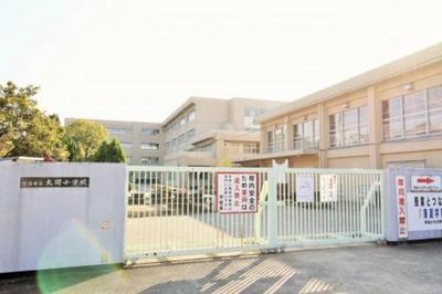 Shop with Residence for Sale in Uji, Kyoto - 3K House — Image 50, Uji, Kyoto