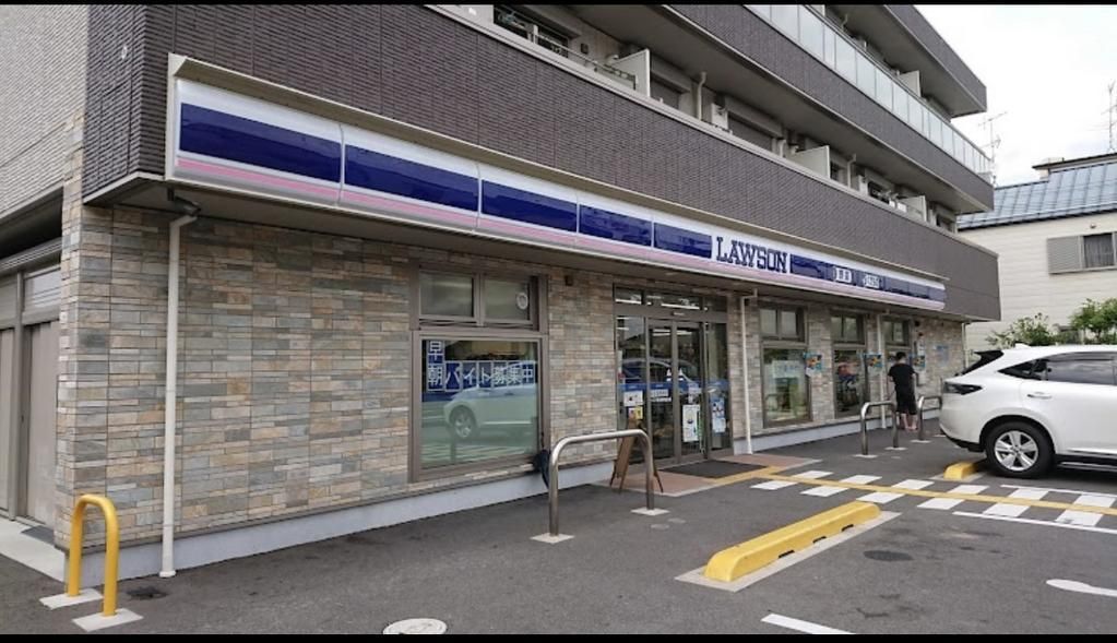 Shop with Residence for Sale in Uji, Kyoto - 3K House - Thumbnail 3