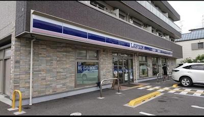 Shop with Residence for Sale in Uji, Kyoto - 3K House — Image 50, Uji, Kyoto