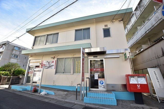 Flower Mansion Nishi-Kagoshima 3LDK Apartment with 2025 Renovation - Thumbnail 2