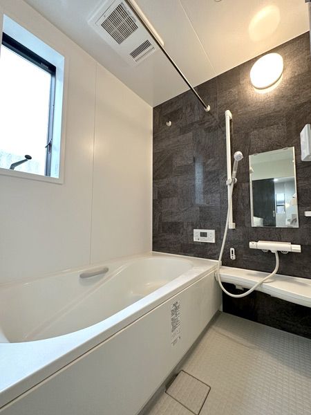 5LDK House for Sale in Fujisawa, Kanagawa - Thumbnail 3