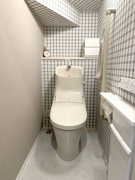 5LDK House for Sale in Fujisawa, Kanagawa - Thumbnail 4