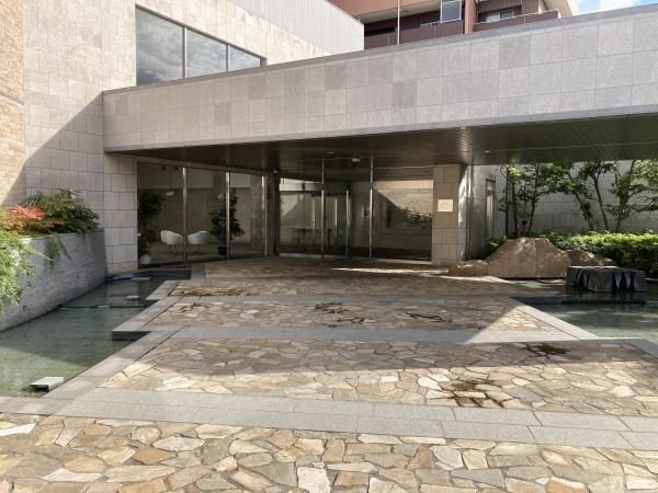 3LDK Apartment Near Miraidaira Station, Tsukubamirai - Thumbnail 2