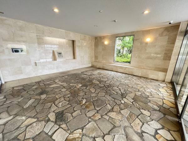 3LDK Apartment Near Miraidaira Station, Tsukubamirai - Thumbnail 4