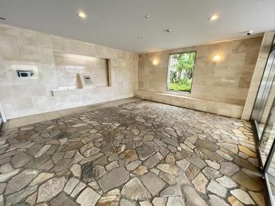 3LDK Apartment Near Miraidaira Station, Tsukubamirai — Image 3, Tsukubamirai, Ibaraki