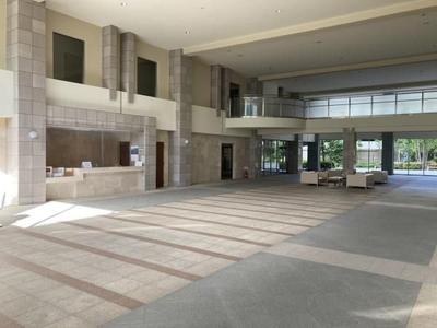 3LDK Apartment Near Miraidaira Station, Tsukubamirai — Image 2, Tsukubamirai, Ibaraki