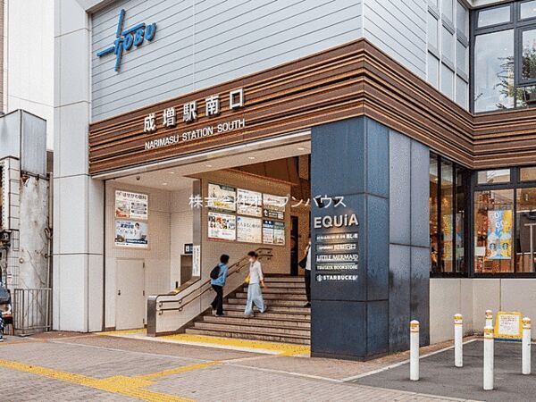 Land for Sale in Narimasu, Itabashi, Tokyo - 137.51 sqm - Thumbnail 4