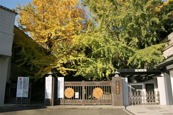 Land for Sale in Narimasu, Itabashi, Tokyo - 137.51 sqm - Thumbnail 3