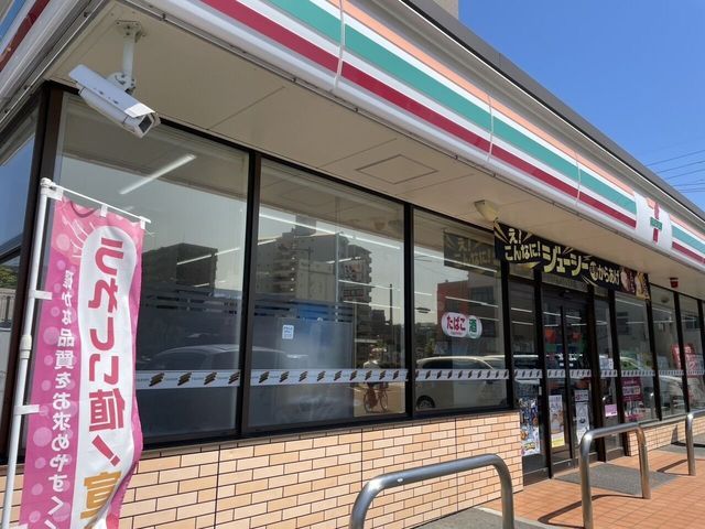 Land for Sale in Miyatacho, Shimonoseki - 50 Tsubo Plot - Thumbnail 4