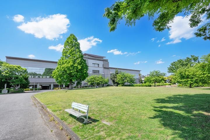 Land for Sale in Kawaguchi Suehiro with Architectural Conditions - Thumbnail 2