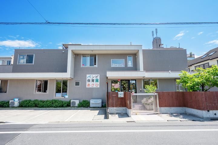 Land for Sale in Kawaguchi Suehiro with Architectural Conditions - Thumbnail 4